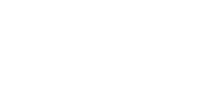 Distance from the A30, “The Green” at  DT9 4EP to the Digby Hall is approx. 2min (0.3 miles) by Car  Best found from the A30.  From the A30 find “The Green” (Roundabout) and continue from the Green to a narrow left-hand turn into Newland