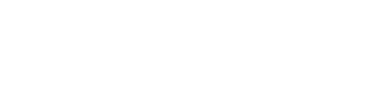 Take second right turn into Houndstreet (small sign pointing to Digby Hall), third turn on left enter Digby Hall car park.