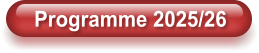Programme 2025/26