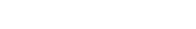 Prog. 2025/26