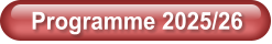 Programme 2025/26