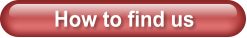 How to find us