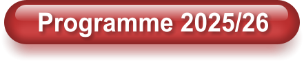 Programme 2025/26