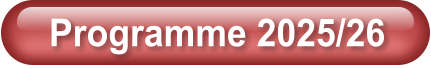 Programme 2025/26