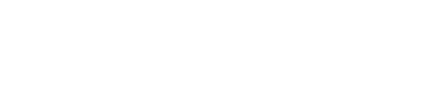 Doors open 7:00, Dancing 7:30 to 10:30 Tea, coffee and biscuits at all dances. Please bring own cup/mug Non-alcoholic drinks only.  