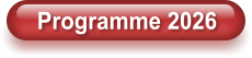 Programme 2026