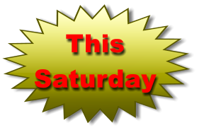 This  Saturday