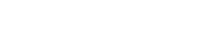 Prog. 2026/27