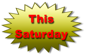 This  Saturday